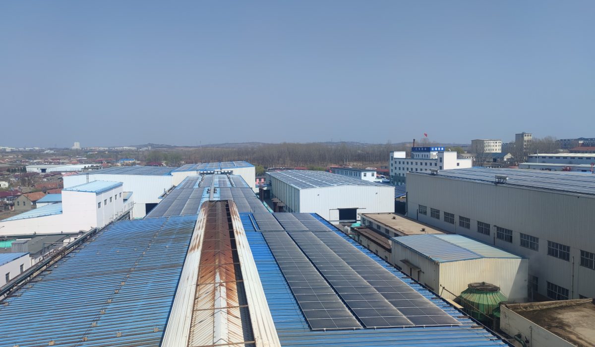 微信图片_20250410185623