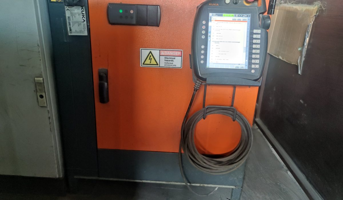 微信图片_20250410185655