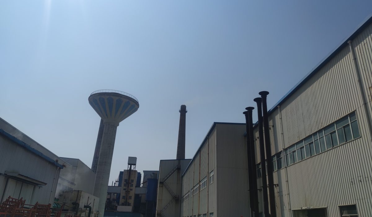 微信图片_202504101856561