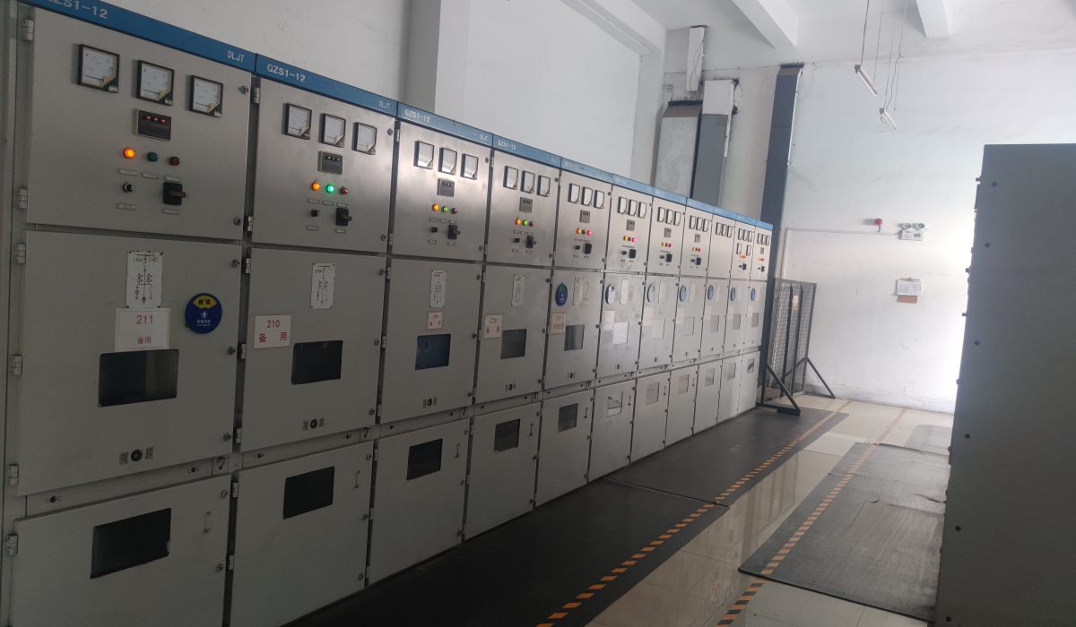 微信图片_202504101856562