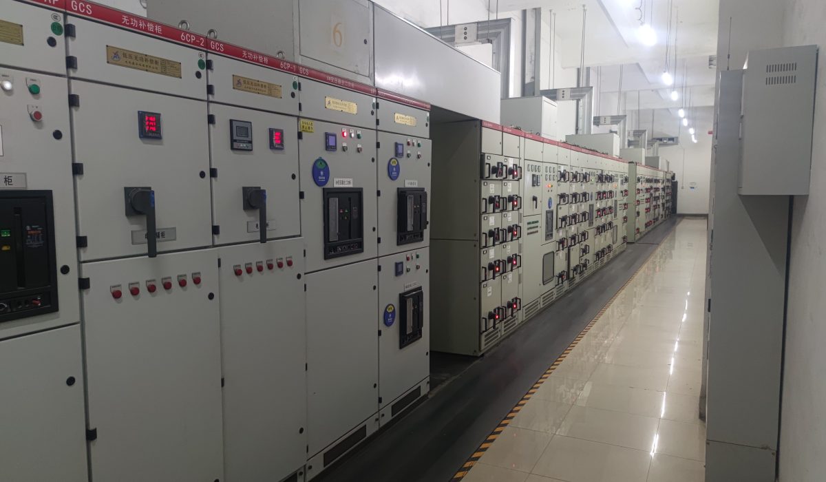 微信图片_202504101856563