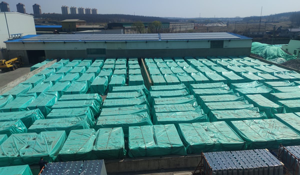 微信图片_20250410185657