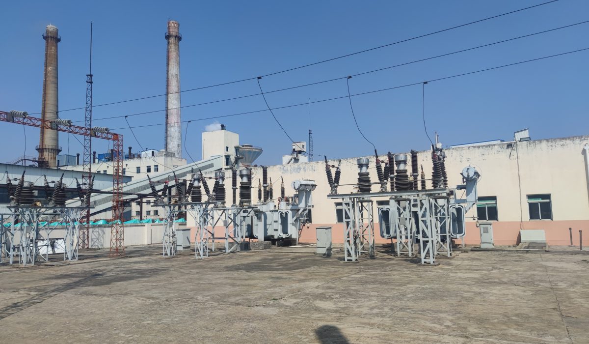 微信图片_202504101856571