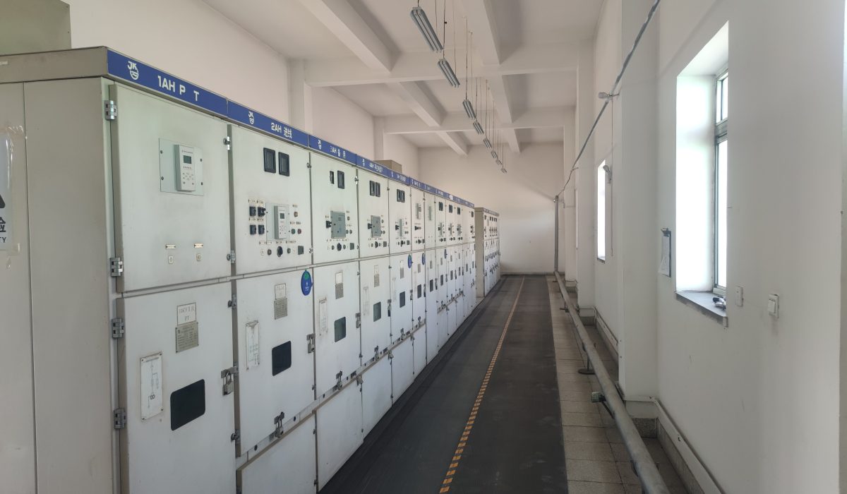 微信图片_202504101856572