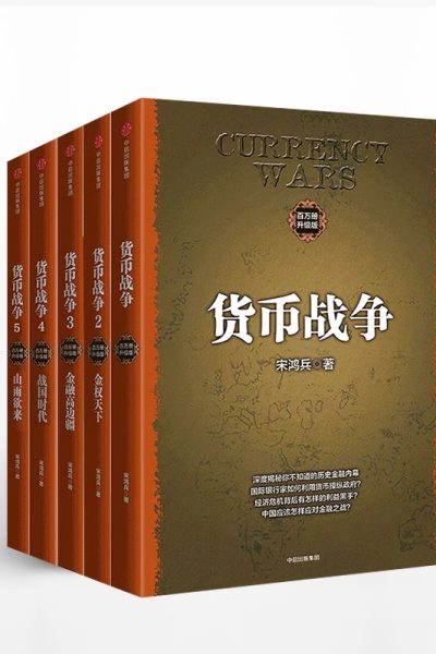 O1CN01mA17BY1cHqpKaDi5F___2933103576