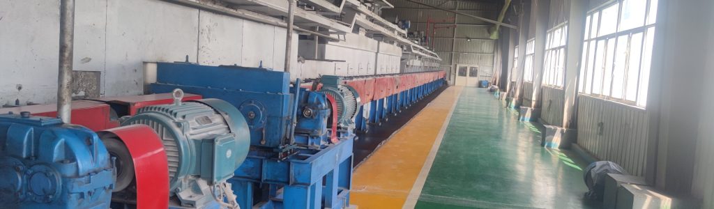 微信图片_20250419194141