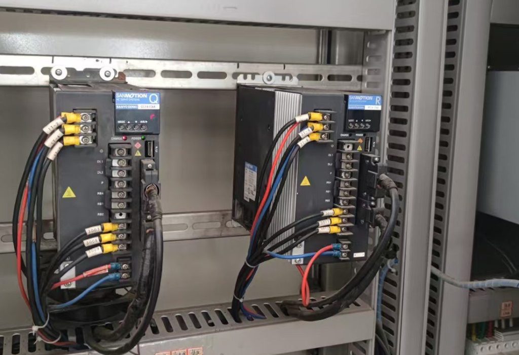 微信图片_20250420152703